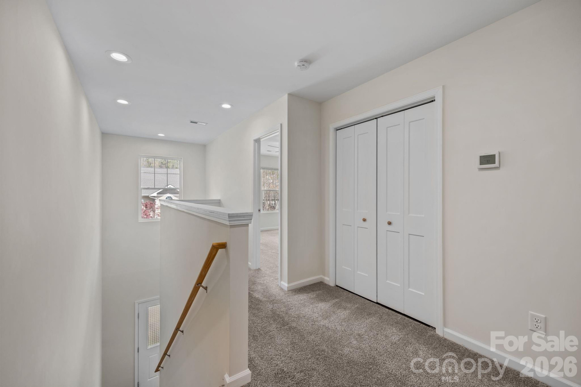 25 Cherry Laurel Lane - Photo 17