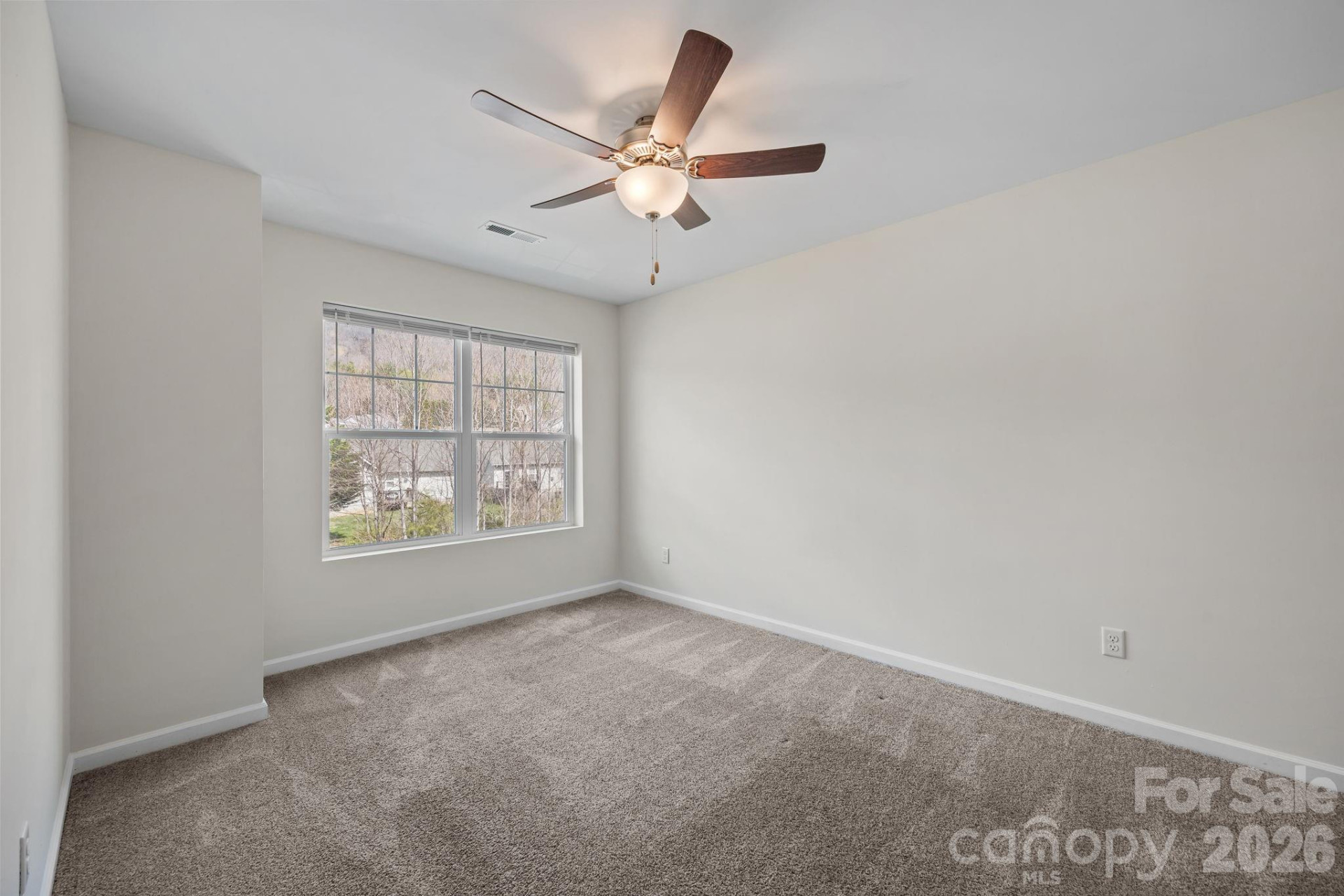 25 Cherry Laurel Lane - Photo 18
