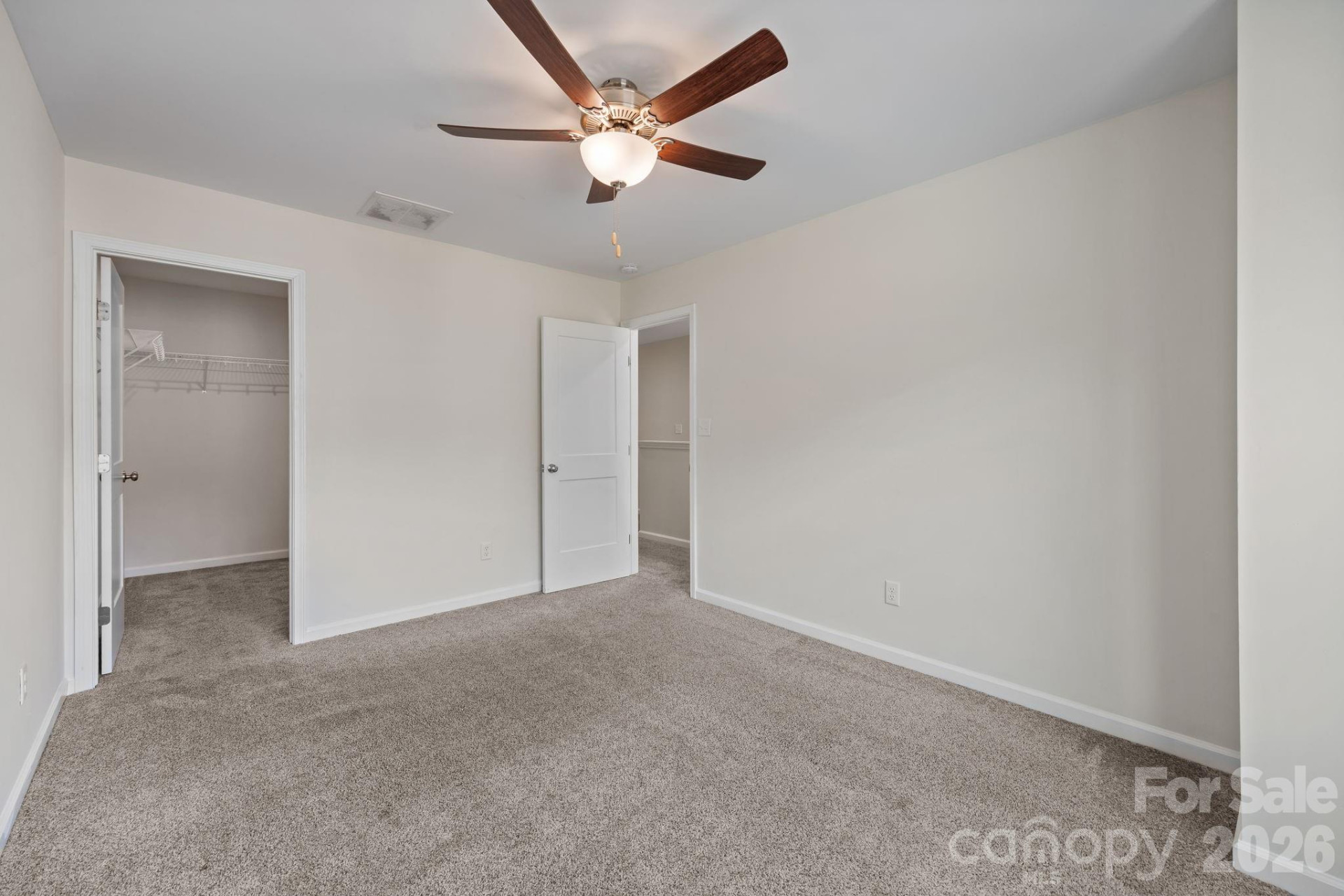 25 Cherry Laurel Lane - Photo 19