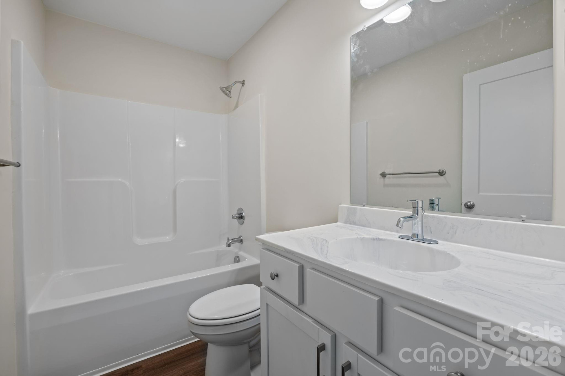 25 Cherry Laurel Lane - Photo 20