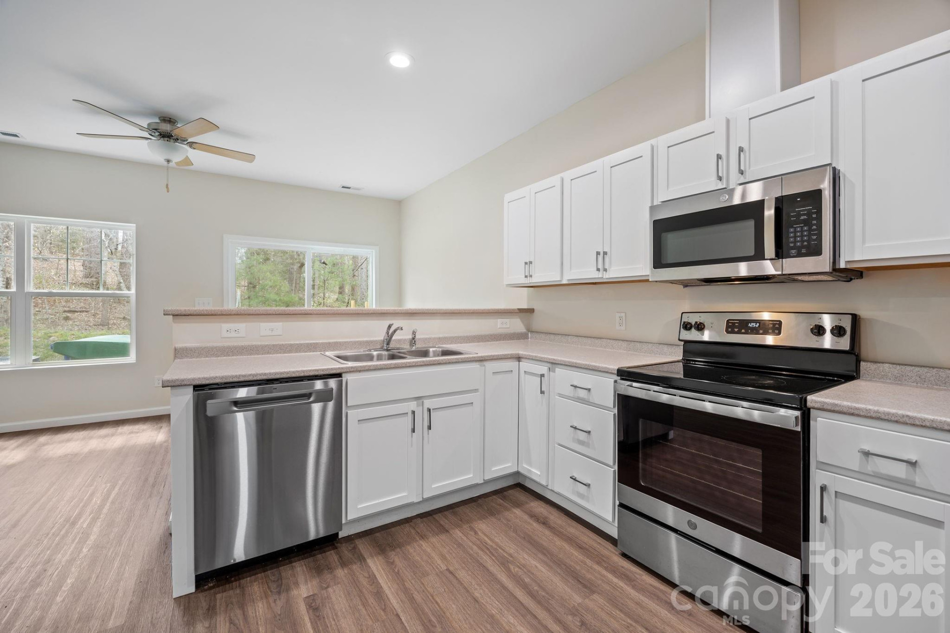 25 Cherry Laurel Lane - Photo 3