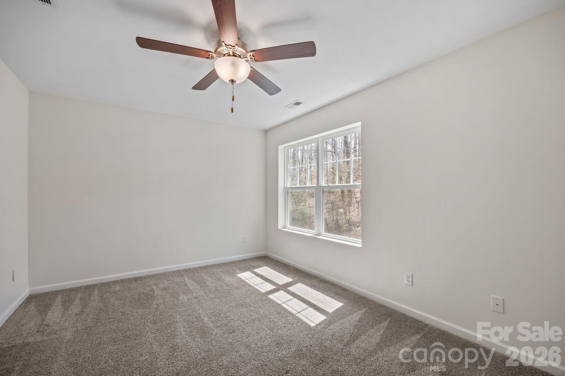 25 Cherry Laurel Lane - Photo 21
