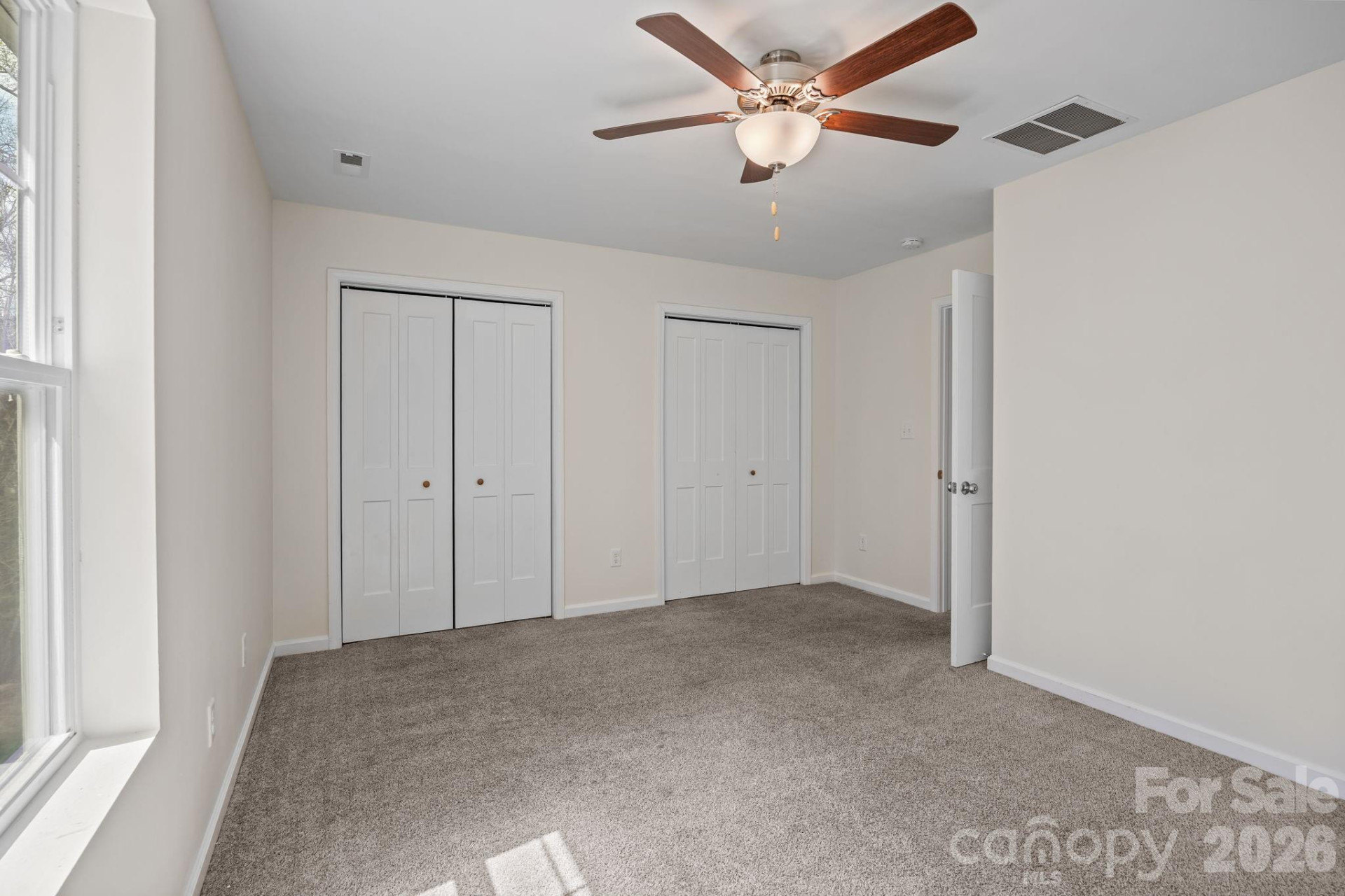 25 Cherry Laurel Lane - Photo 22