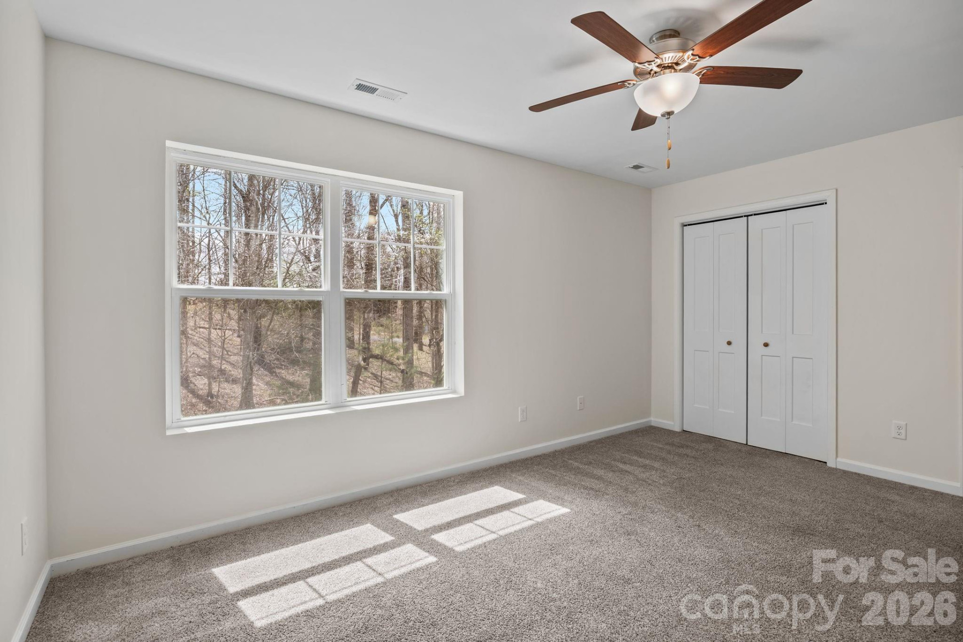 25 Cherry Laurel Lane - Photo 23