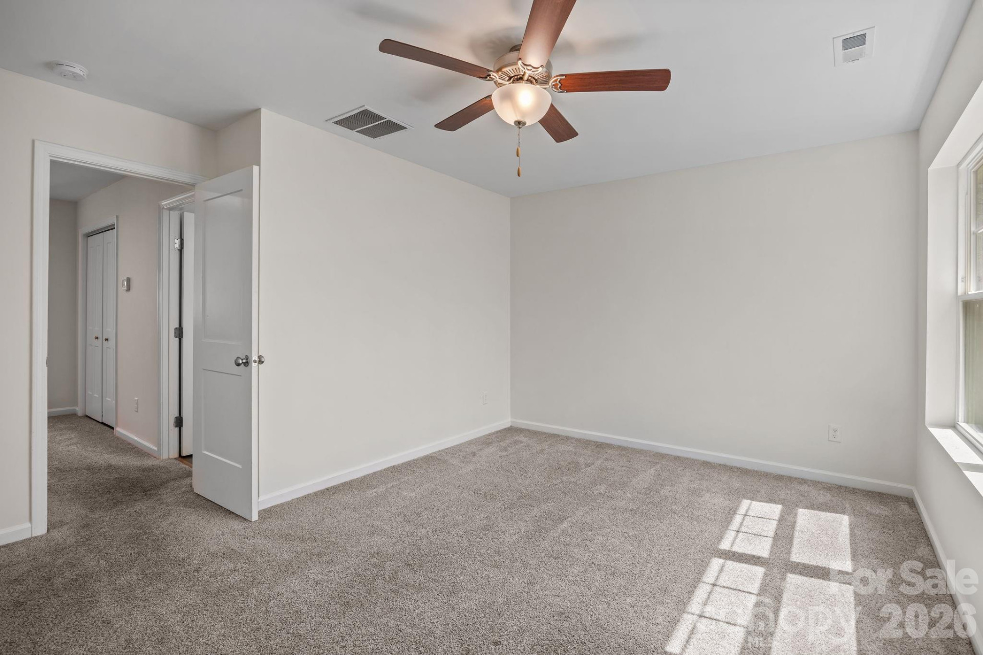 25 Cherry Laurel Lane - Photo 24