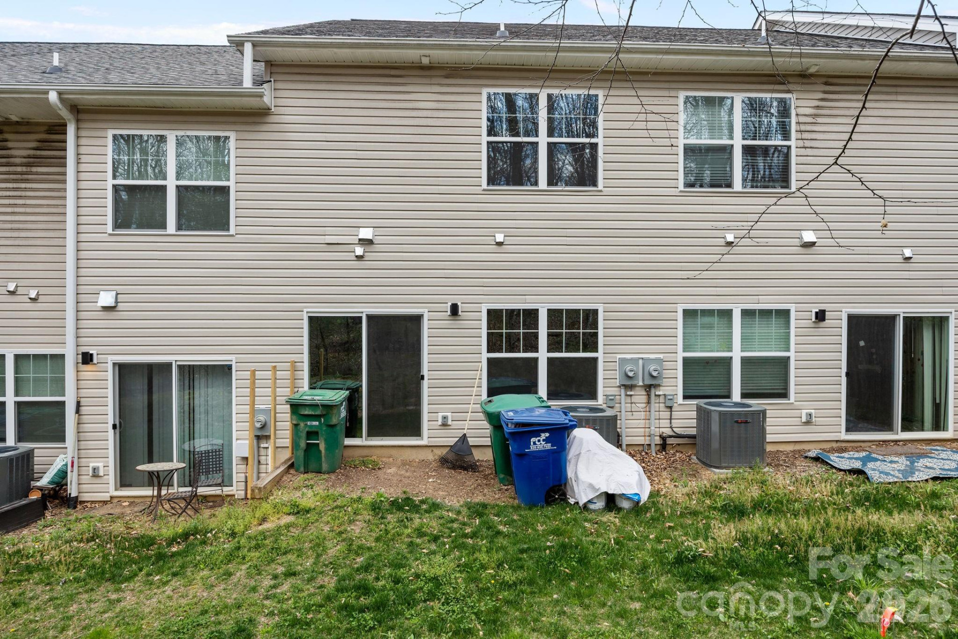 25 Cherry Laurel Lane - Photo 25