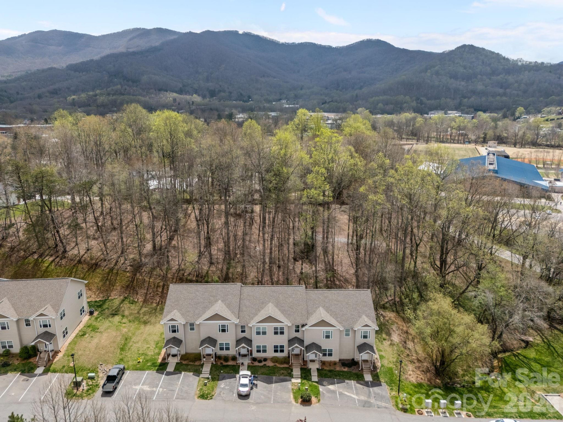 25 Cherry Laurel Lane - Photo 26