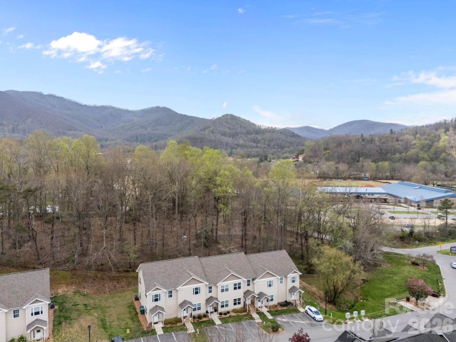 25 Cherry Laurel Lane - Photo 27