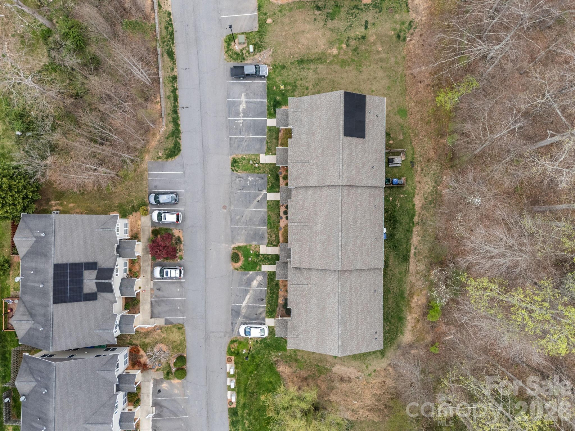 25 Cherry Laurel Lane - Photo 28