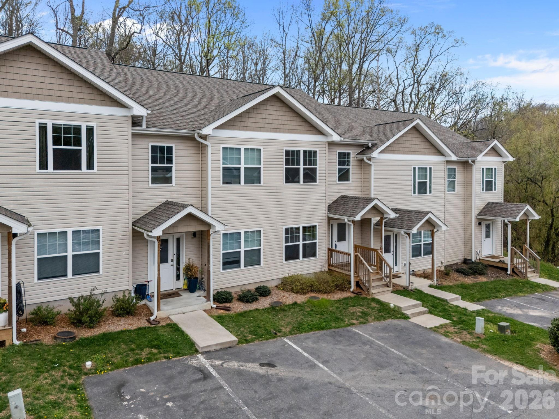 25 Cherry Laurel Lane - Photo 29