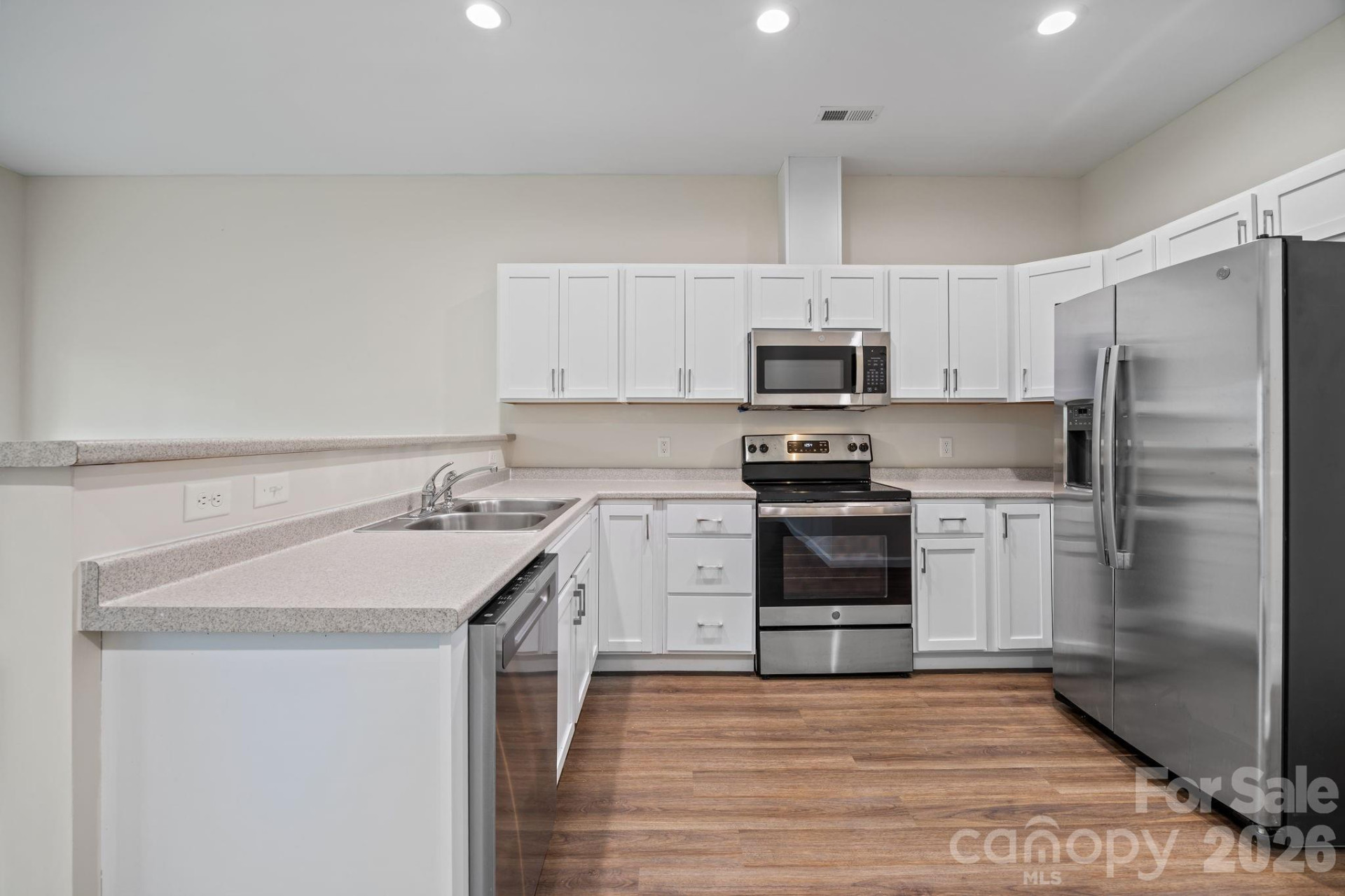 25 Cherry Laurel Lane - Photo 4