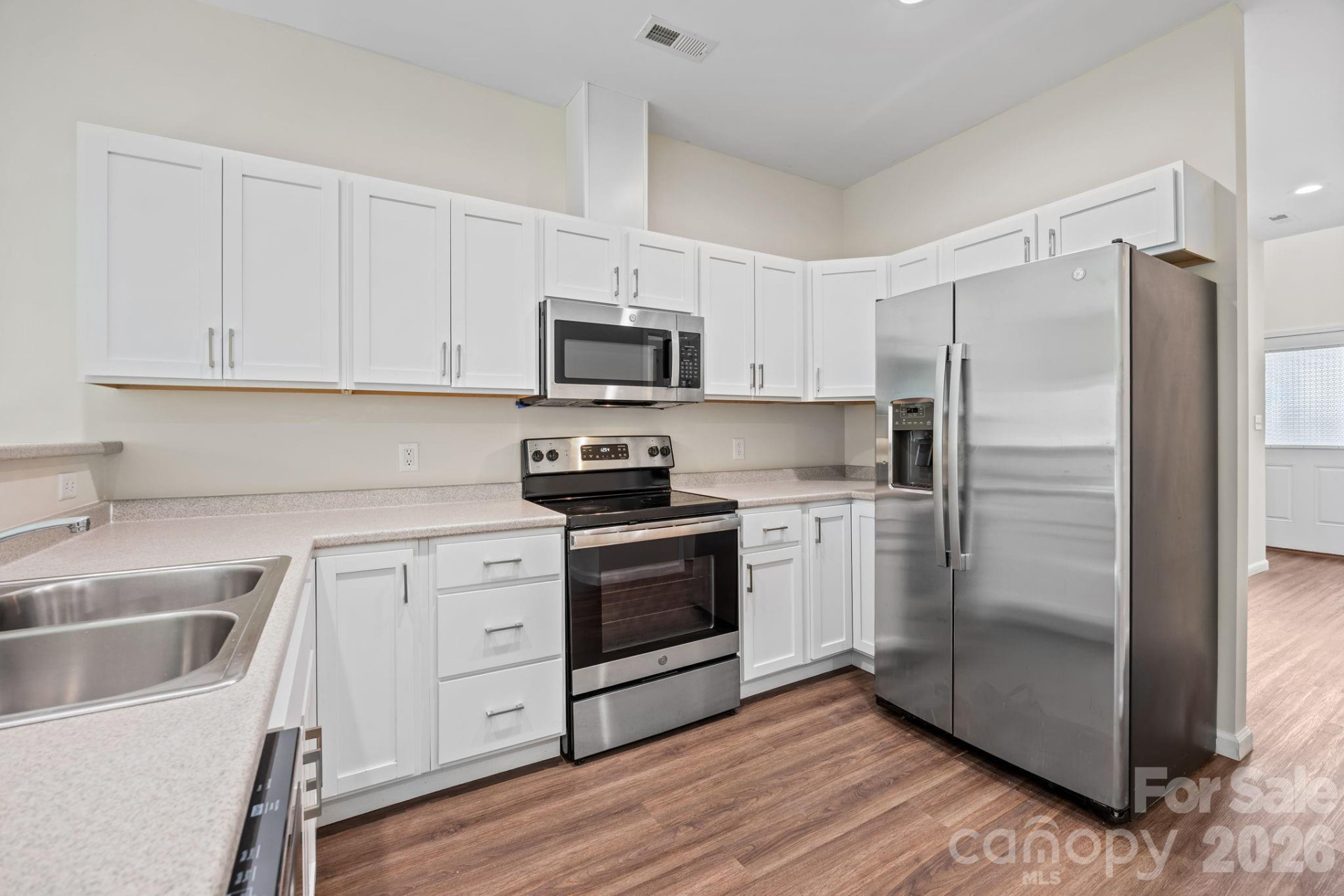 25 Cherry Laurel Lane - Photo 5