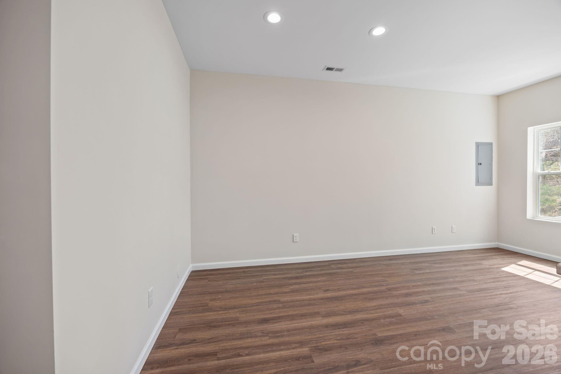 25 Cherry Laurel Lane - Photo 6