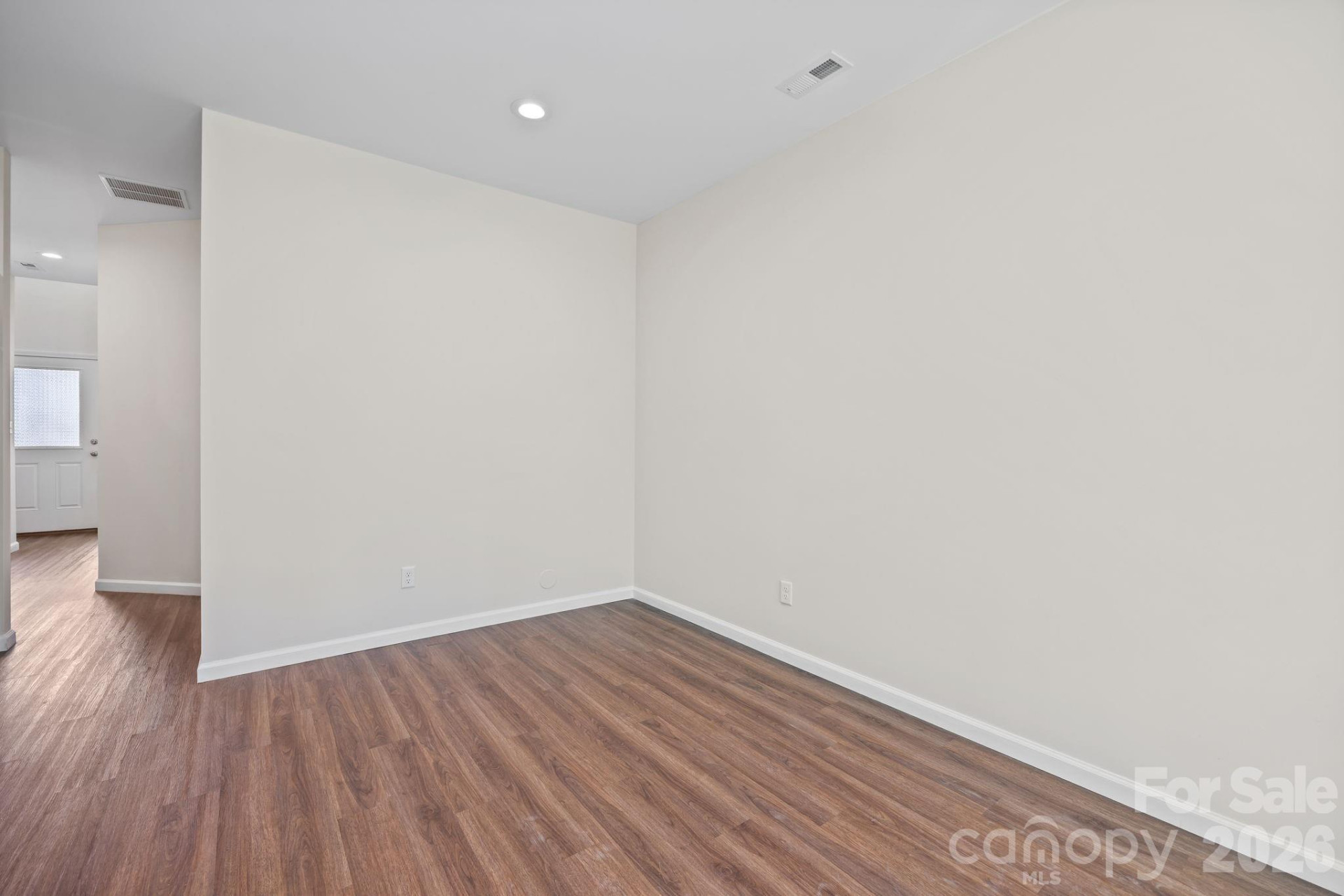 25 Cherry Laurel Lane - Photo 7