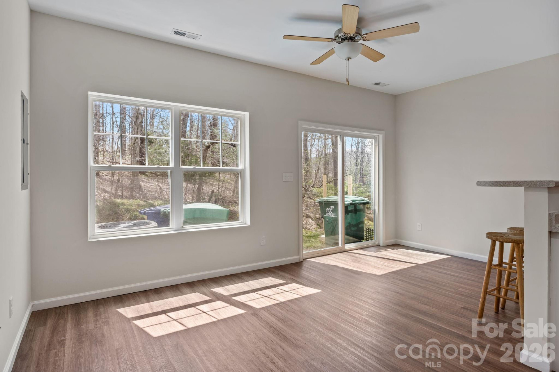 25 Cherry Laurel Lane - Photo 8