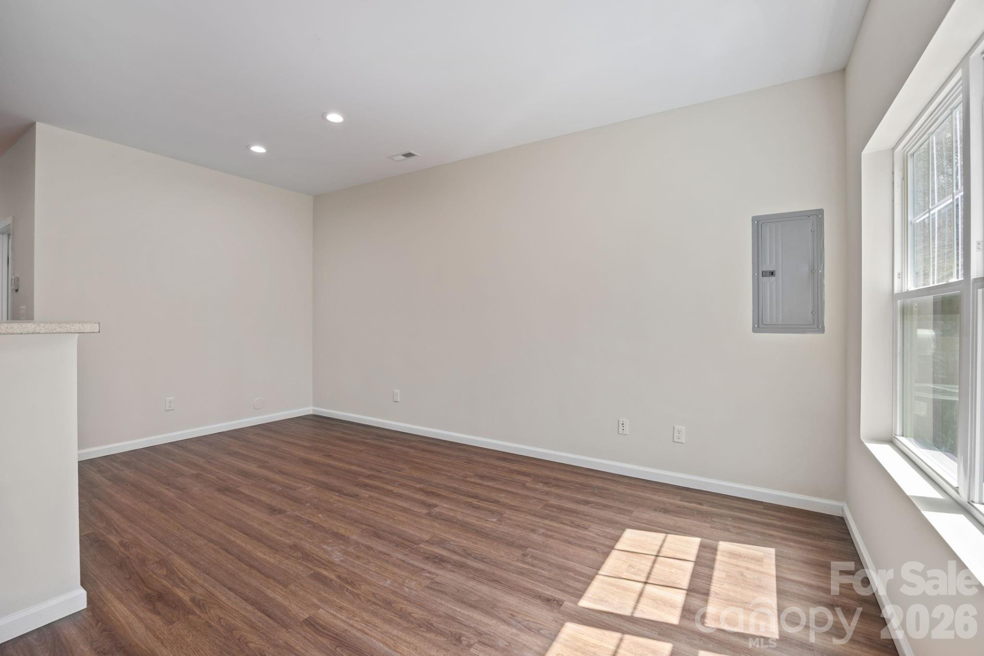 25 Cherry Laurel Lane - Photo 9