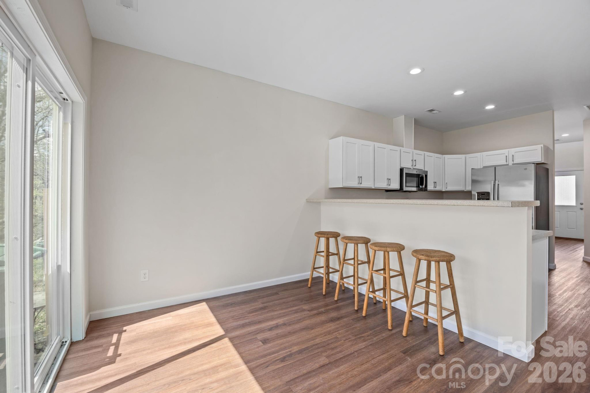 25 Cherry Laurel Lane - Photo 10