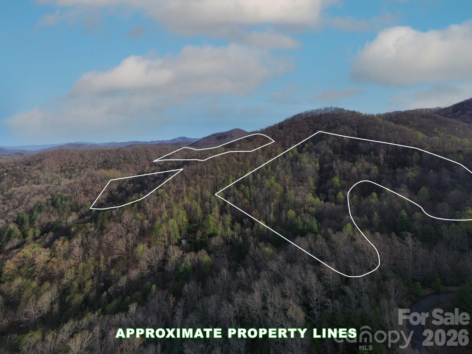 TBD Bel Air Road #18-19, 21, 23,27-28,31-33 - Photo 2