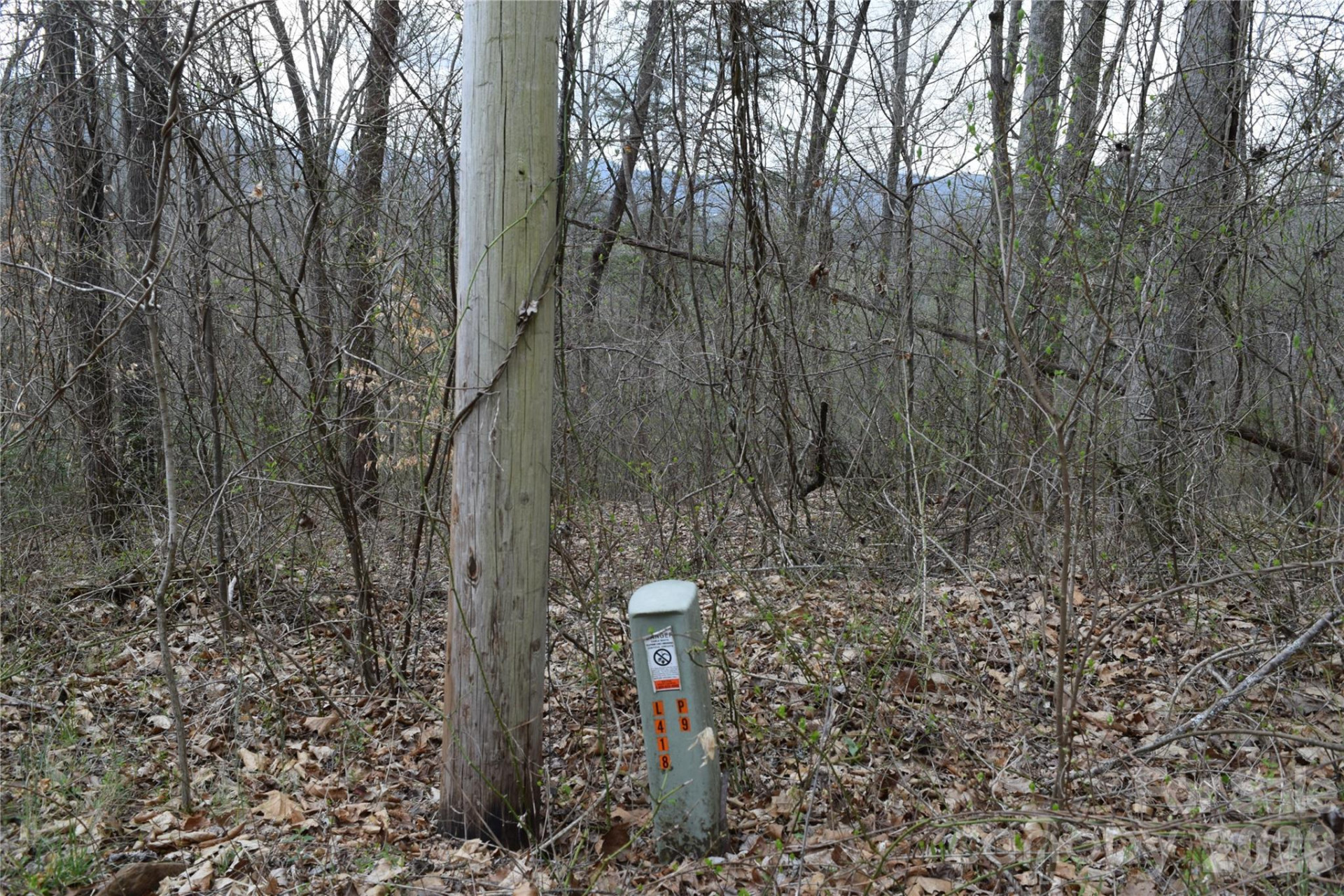 TBD Bel Air Road #18-19, 21, 23,27-28,31-33 - Photo 11