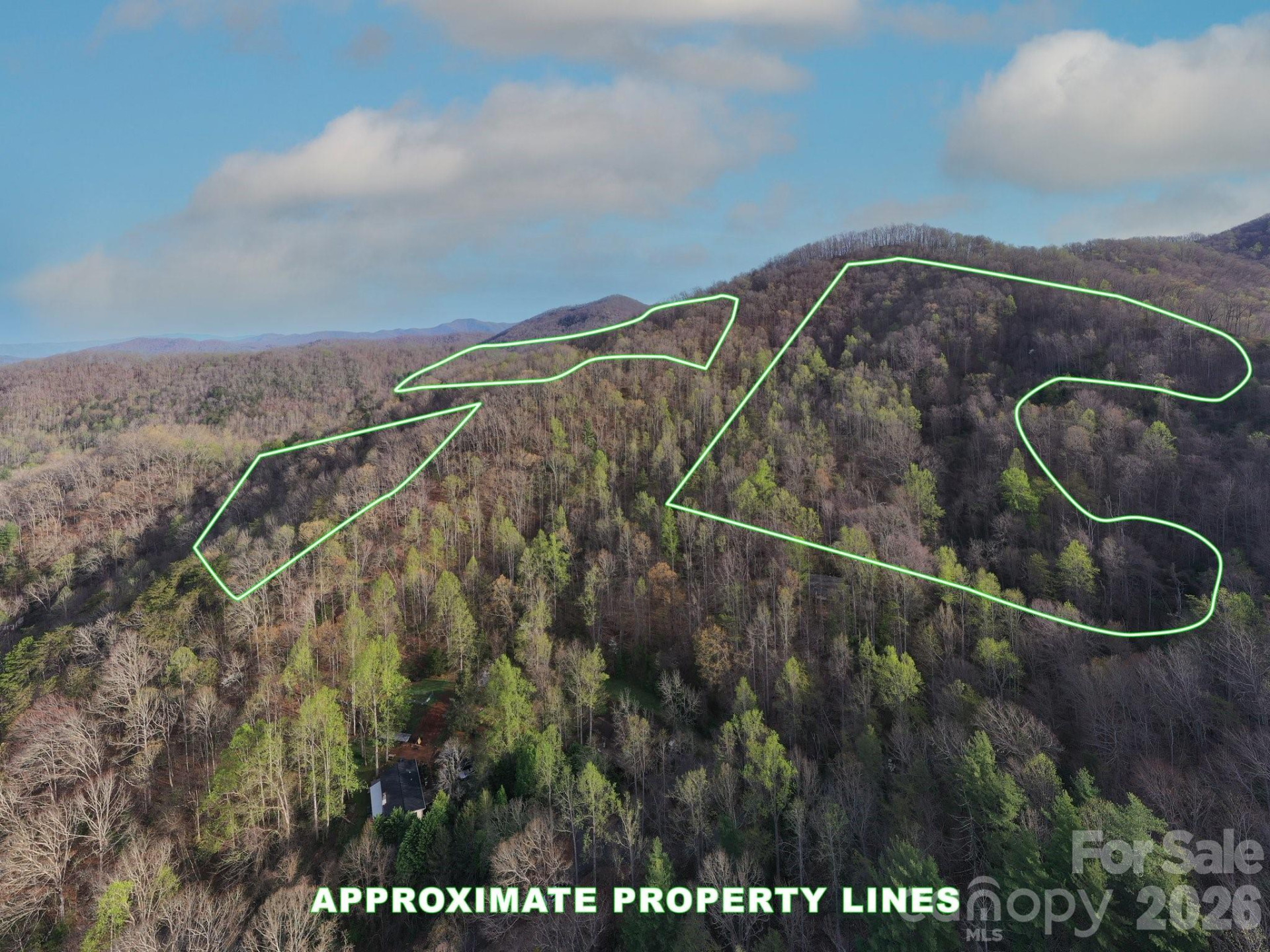 TBD Bel Air Road #18-19, 21, 23,27-28,31-33 - Photo 12