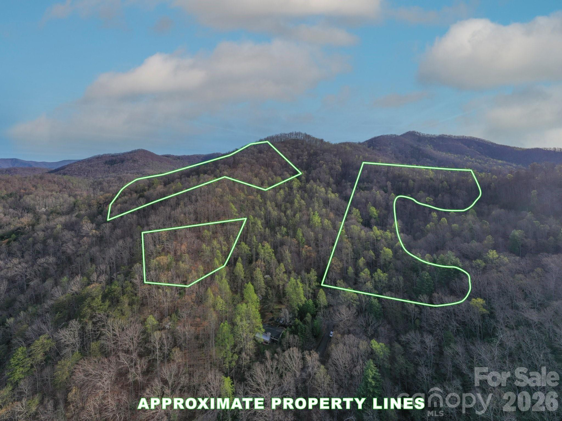 TBD Bel Air Road #18-19, 21, 23,27-28,31-33 - Photo 13