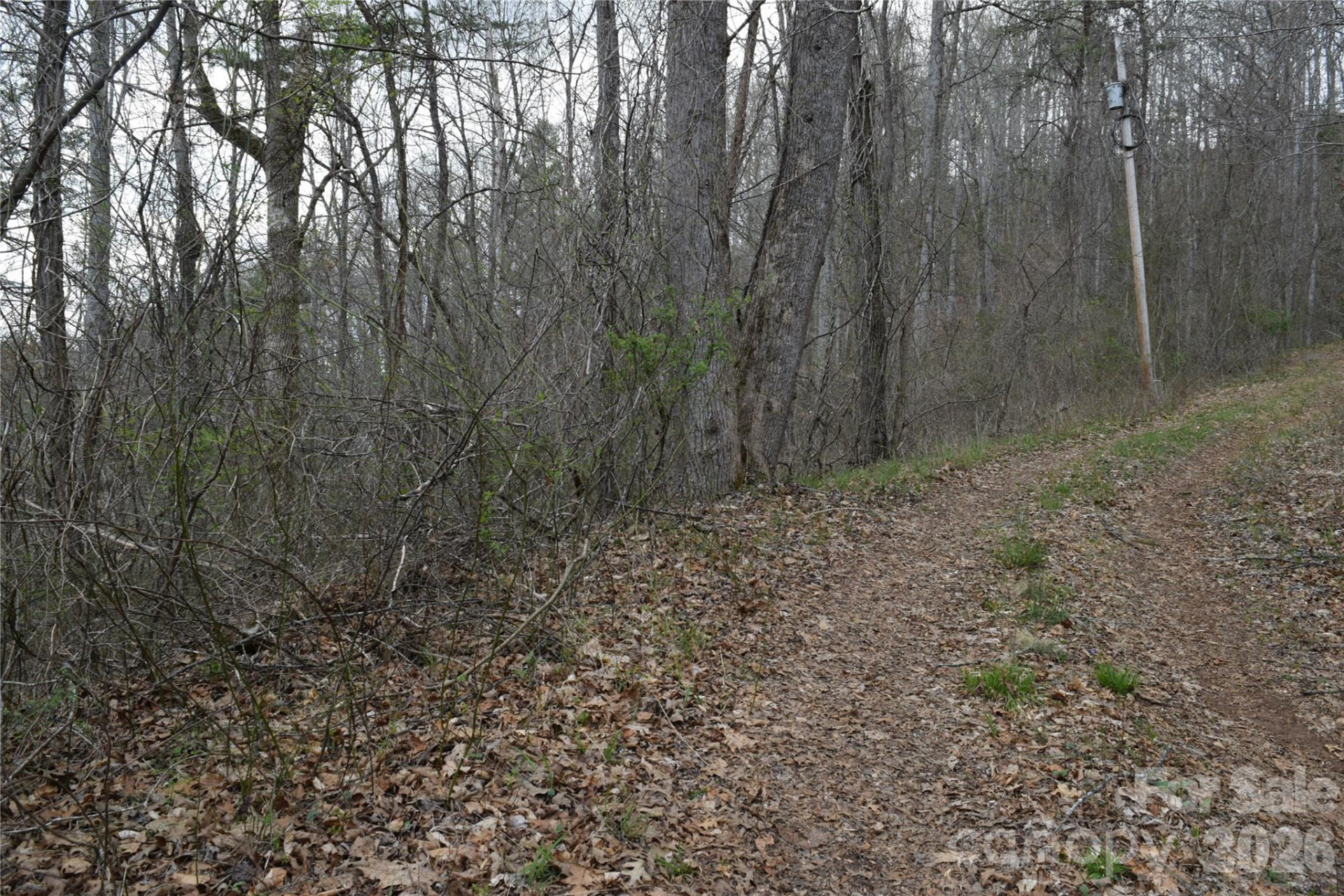 TBD Bel Air Road #18-19, 21, 23,27-28,31-33 - Photo 8