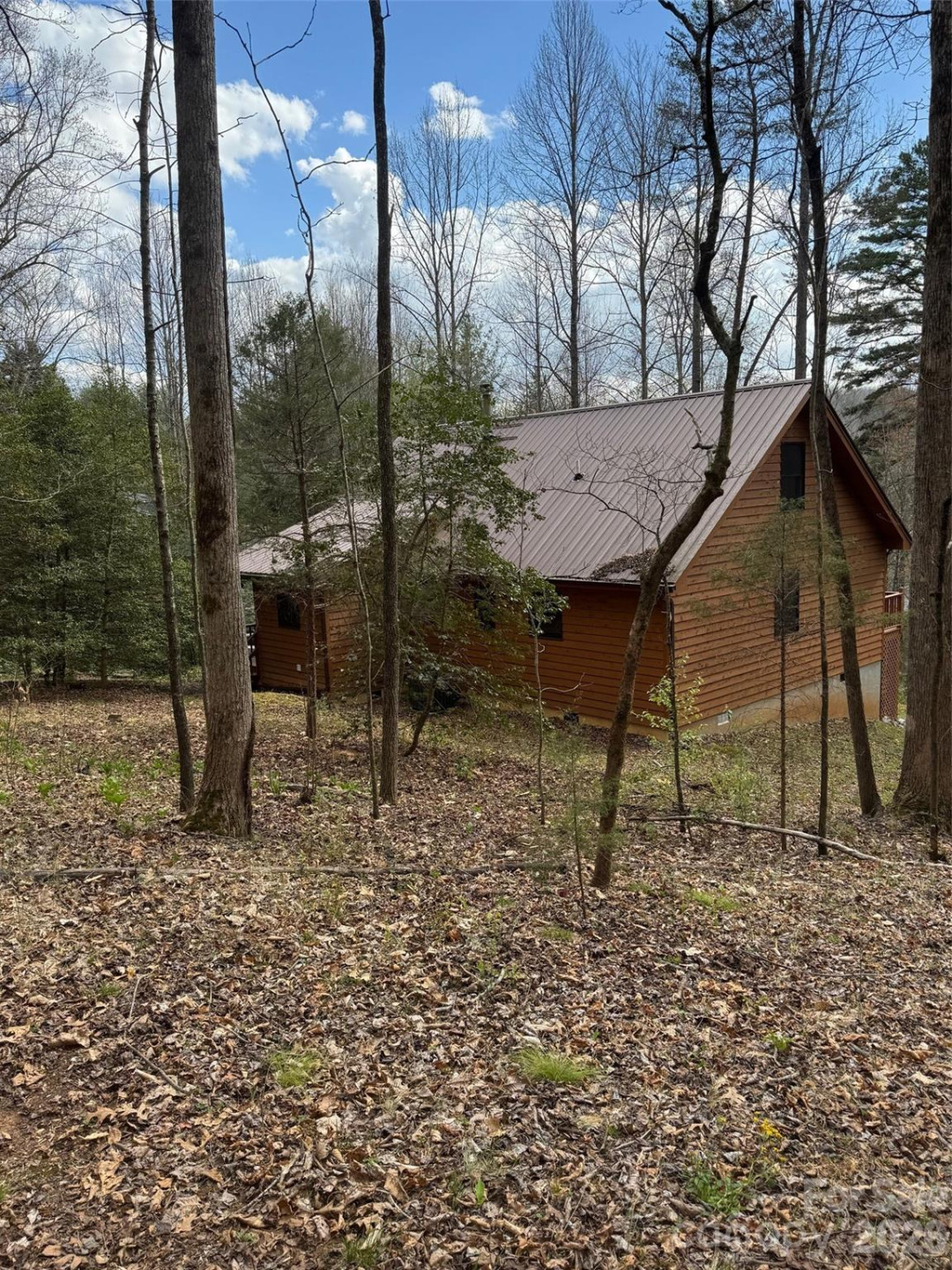 315 River Road - Photo 2