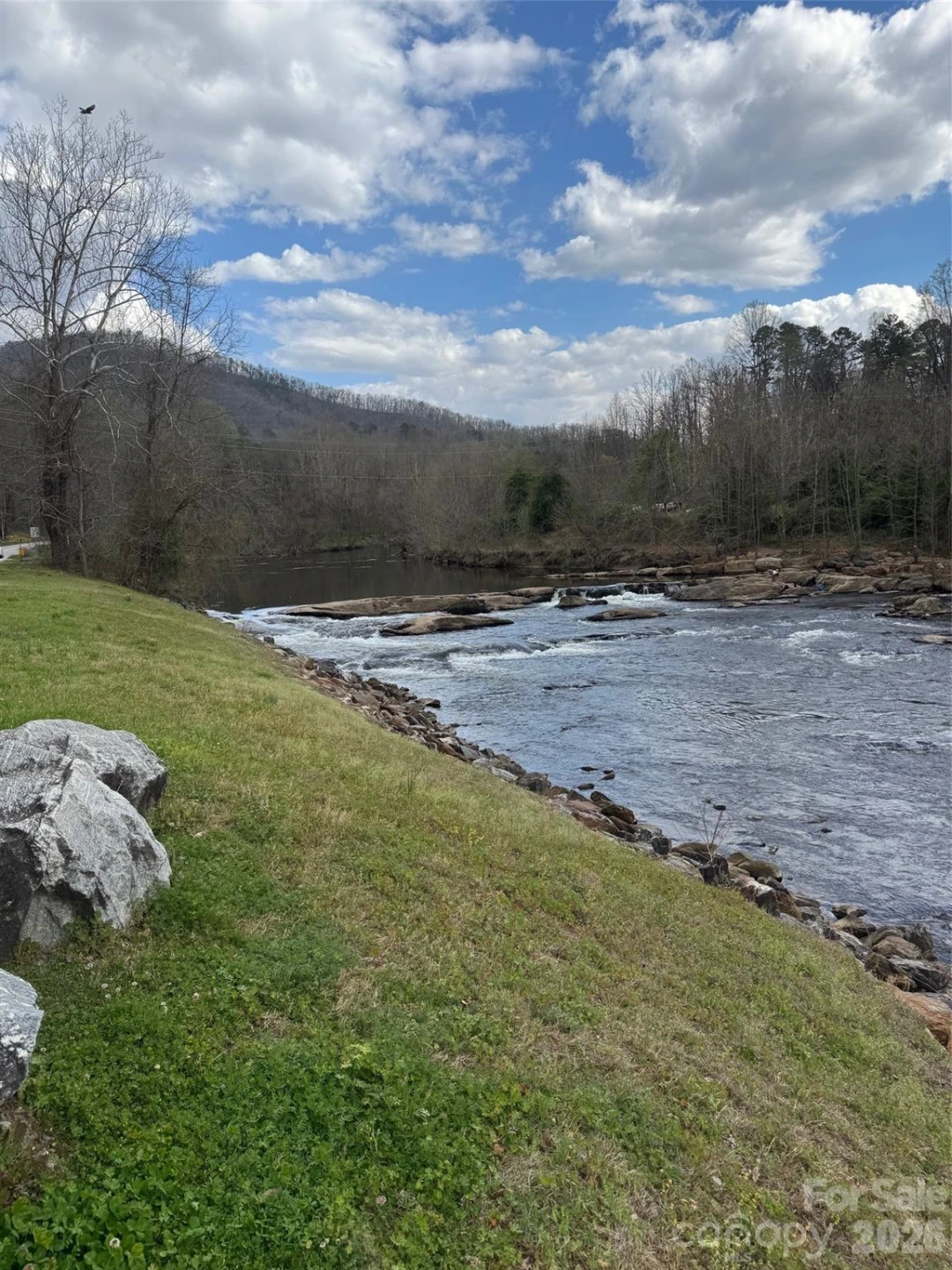 315 River Road - Photo 14