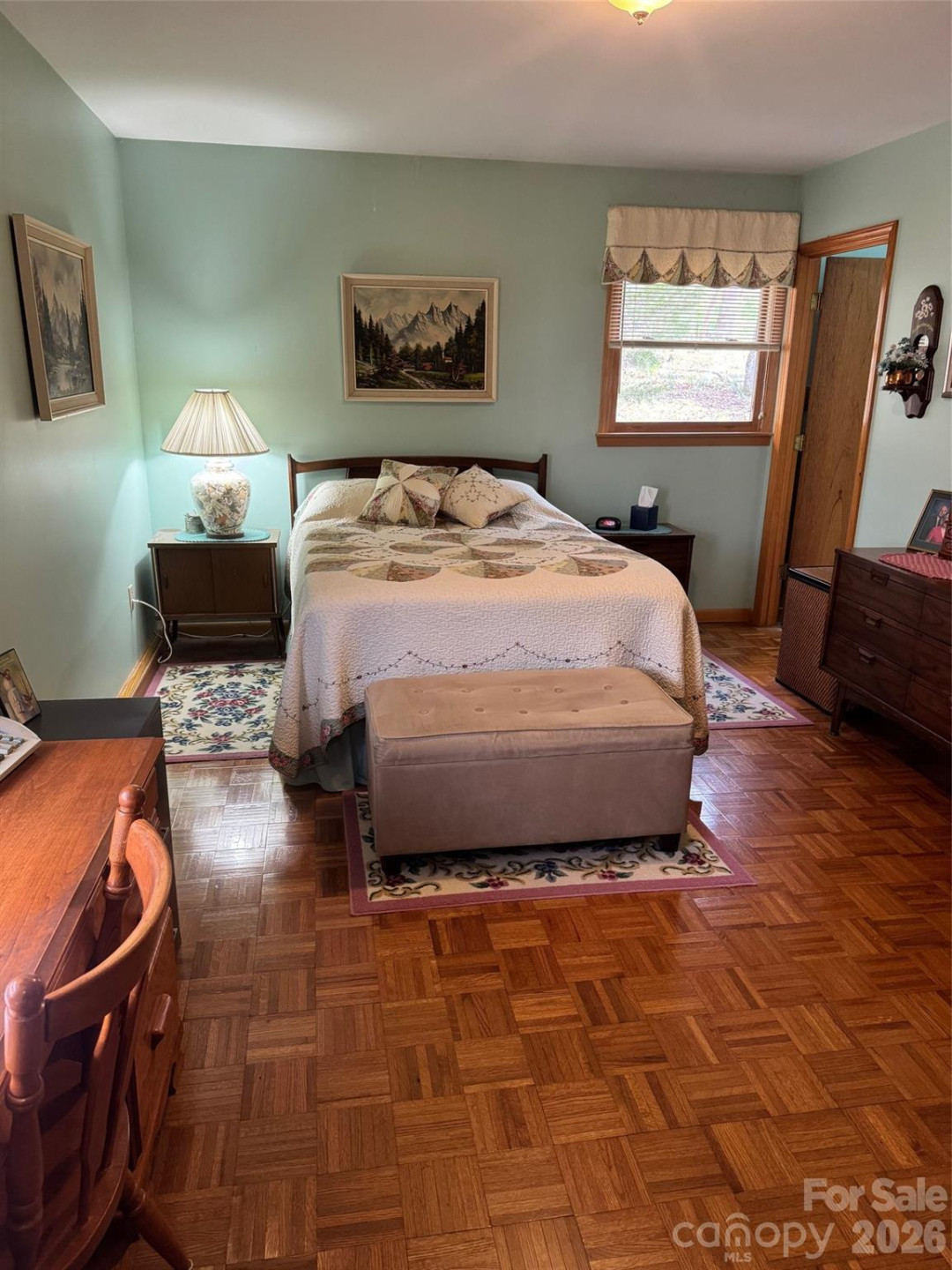 315 River Road - Photo 14