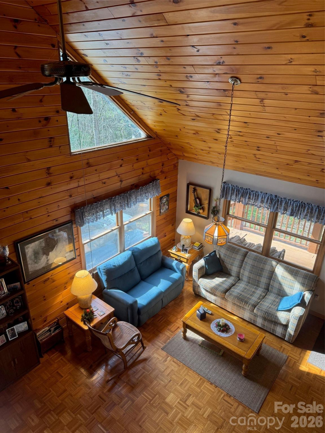 315 River Road - Photo 15