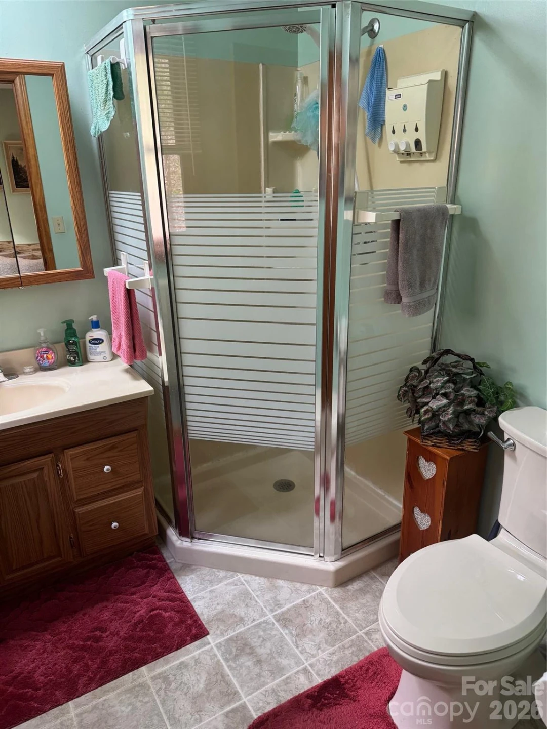 315 River Road - Photo 16