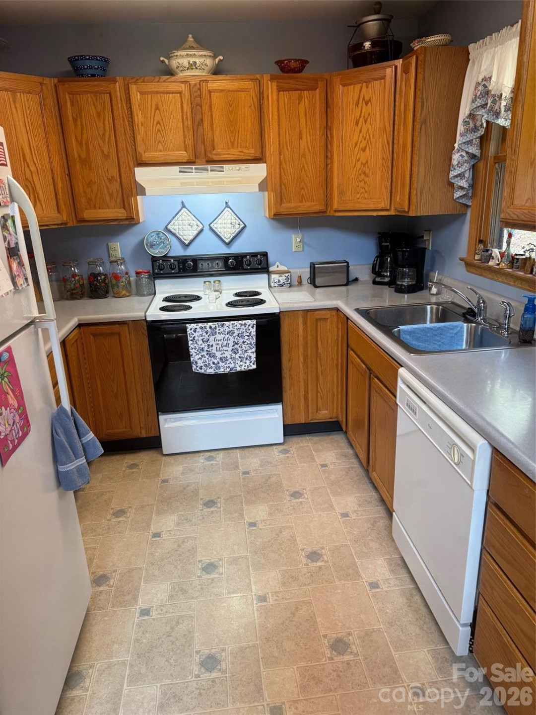 315 River Road - Photo 16