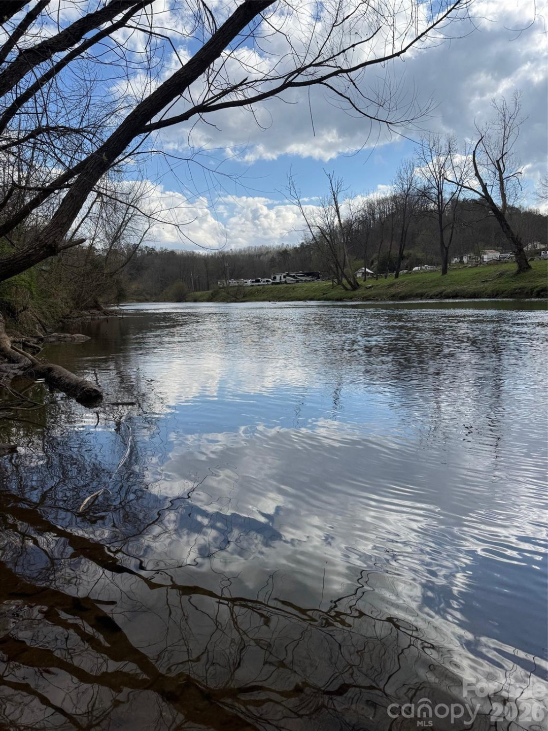 315 River Road - Photo 17