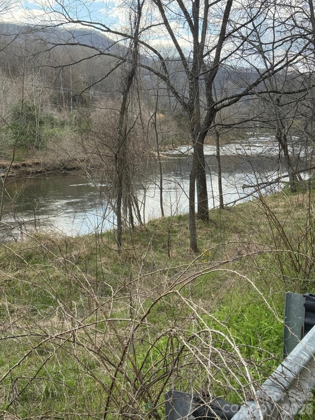 315 River Road - Photo 18