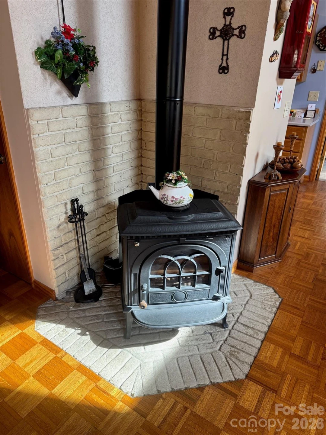 315 River Road - Photo 20
