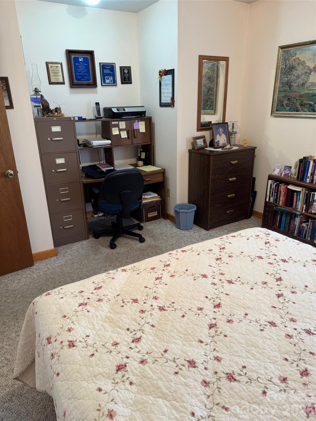 315 River Road - Photo 20