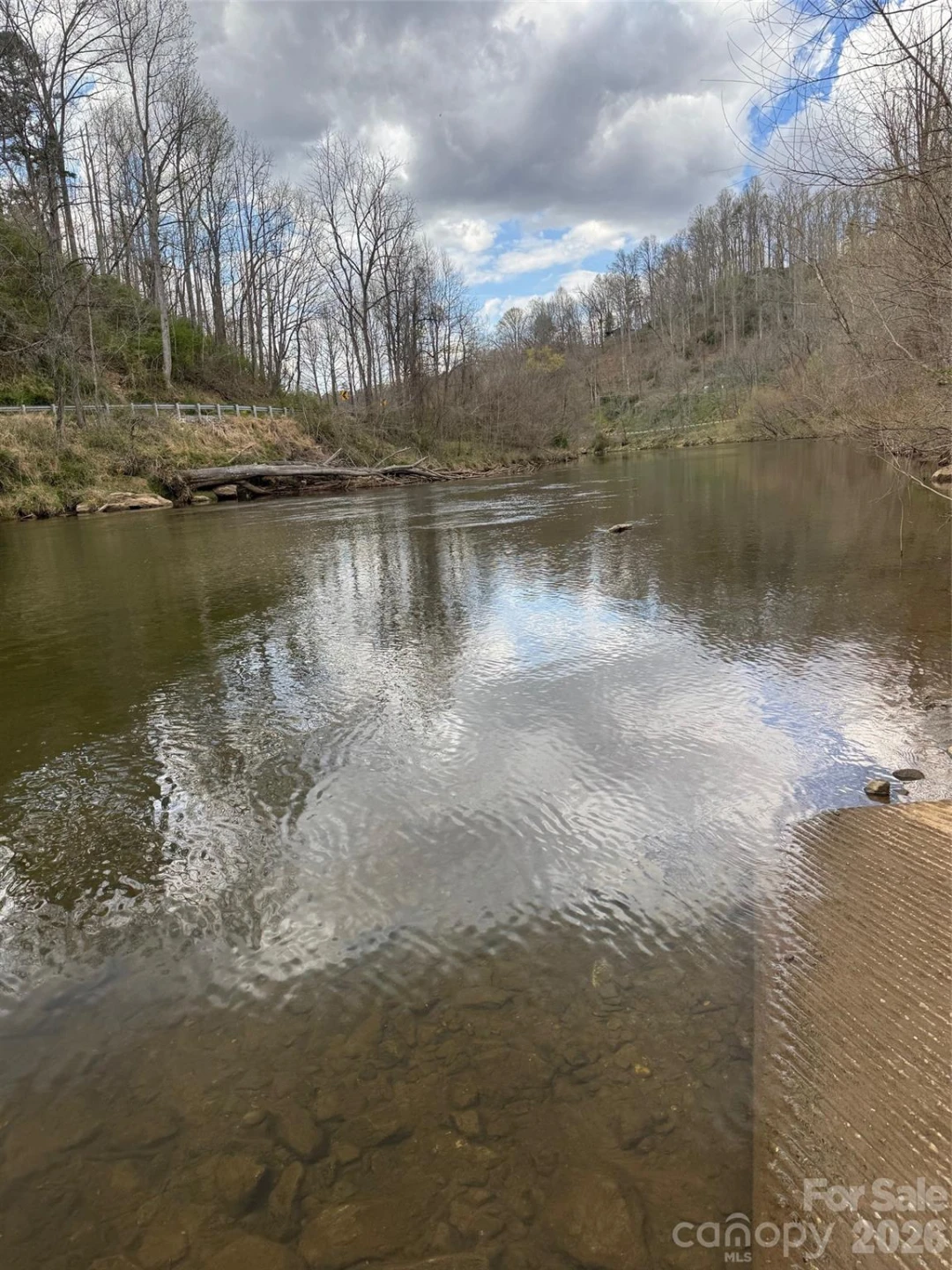 315 River Road - Photo 3