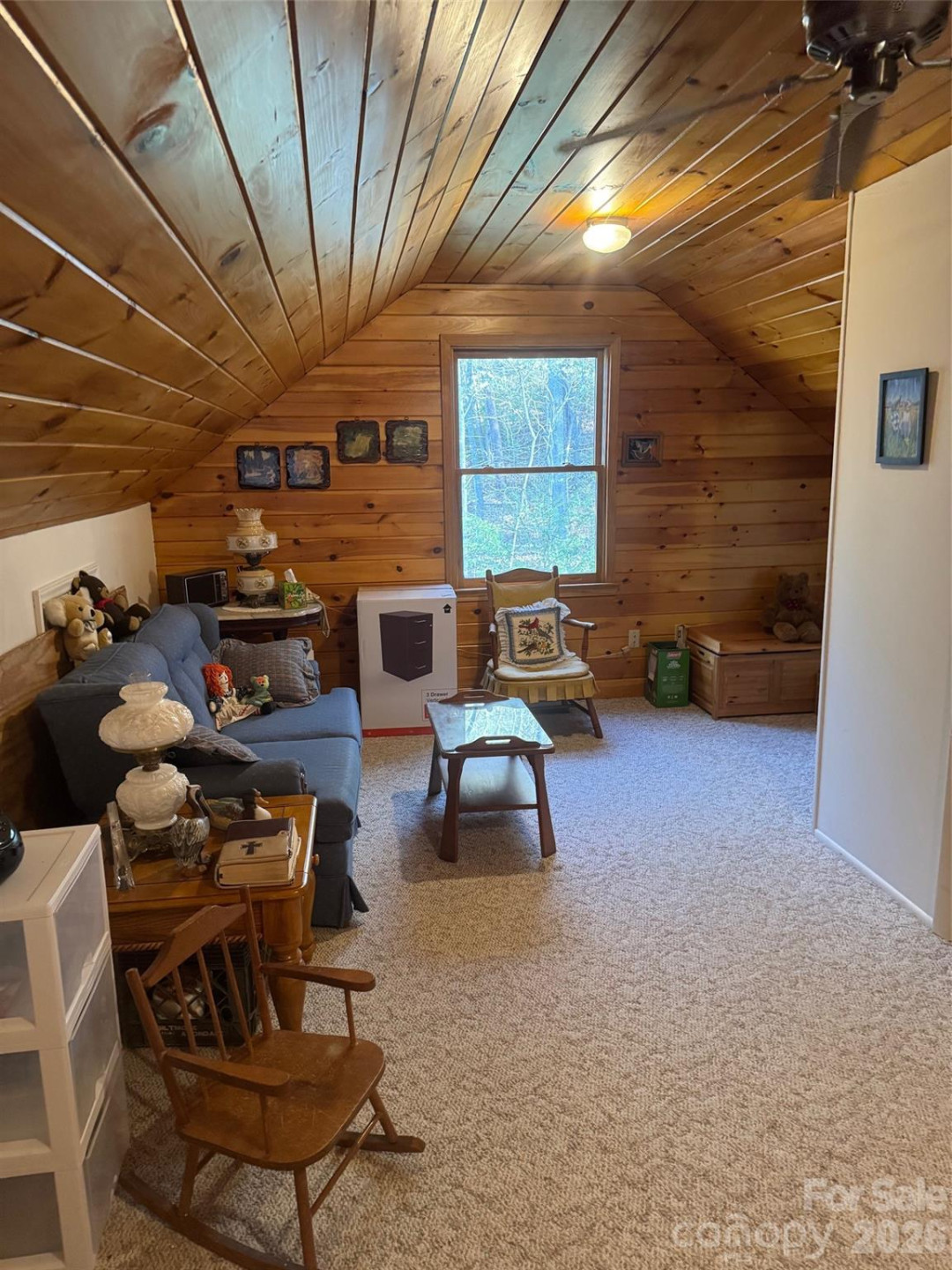 315 River Road - Photo 22