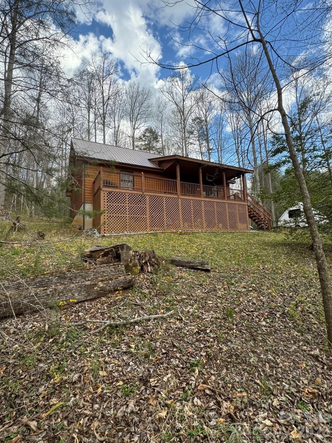315 River Road - Photo 26