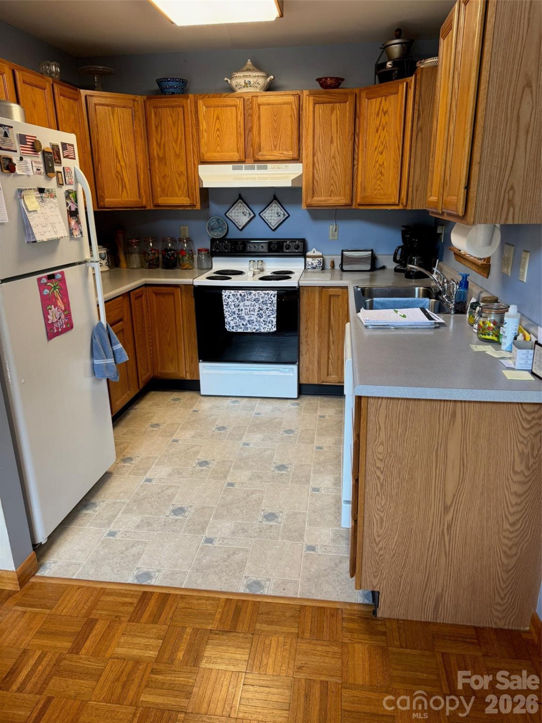 315 River Road - Photo 24