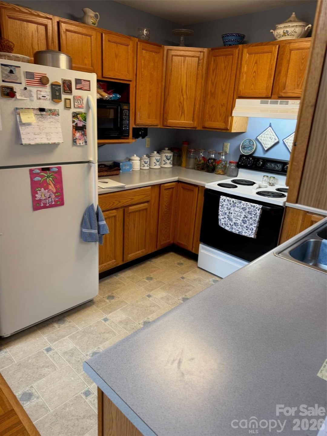 315 River Road - Photo 25