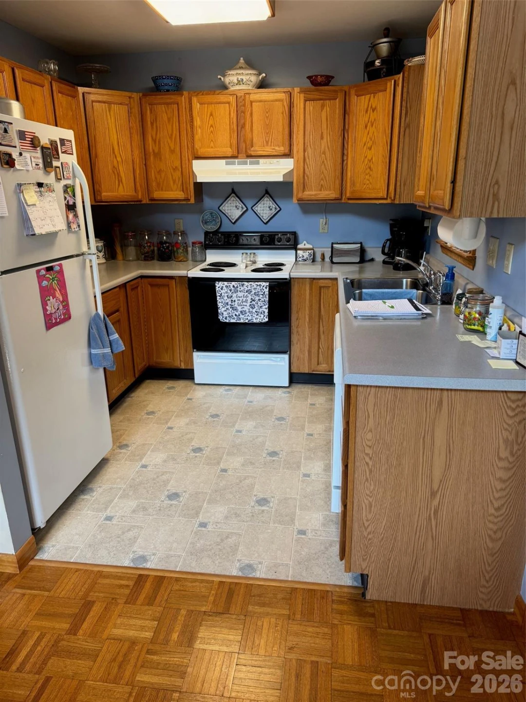 315 River Road - Photo 27
