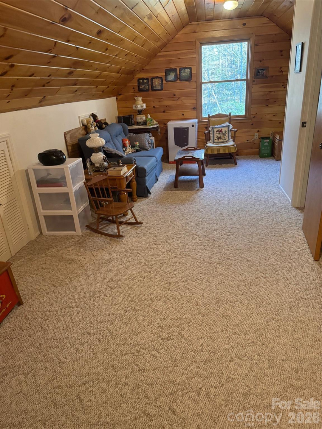 315 River Road - Photo 27