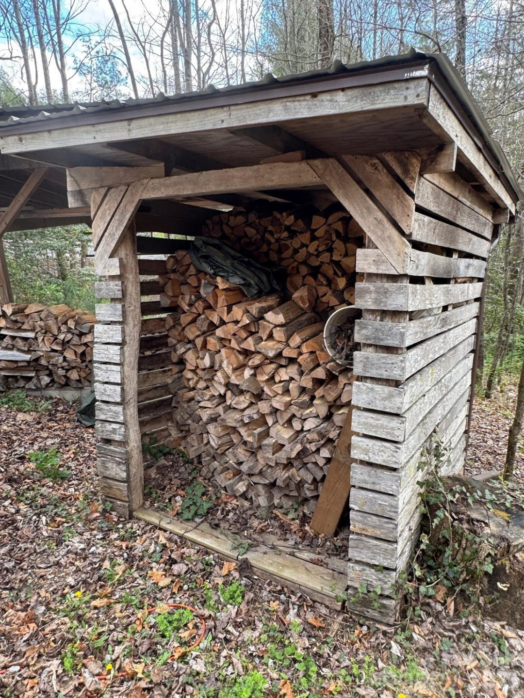 315 River Road - Photo 30