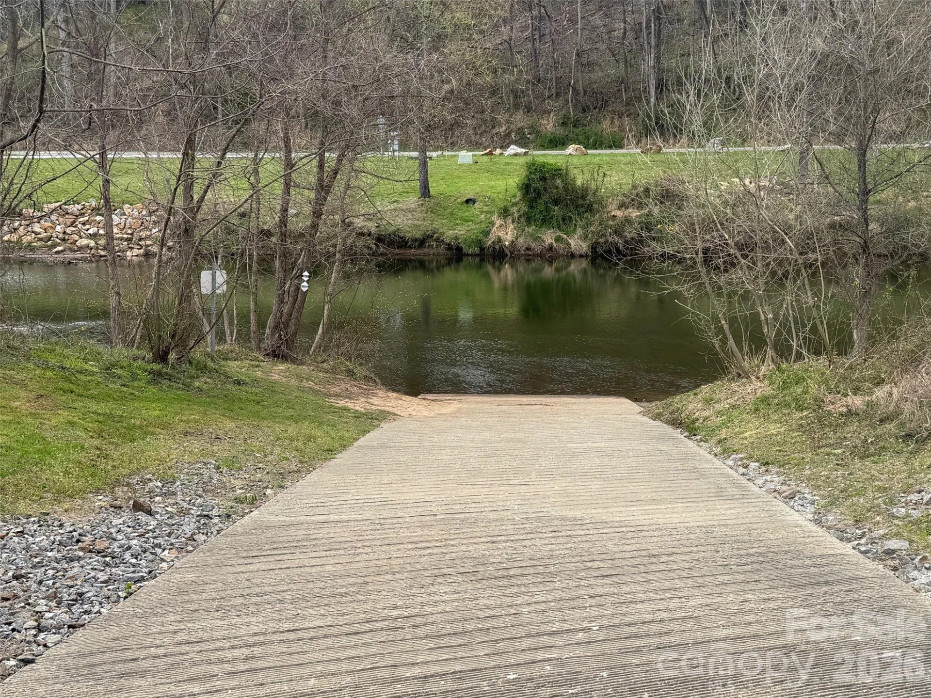 315 River Road - Photo 33