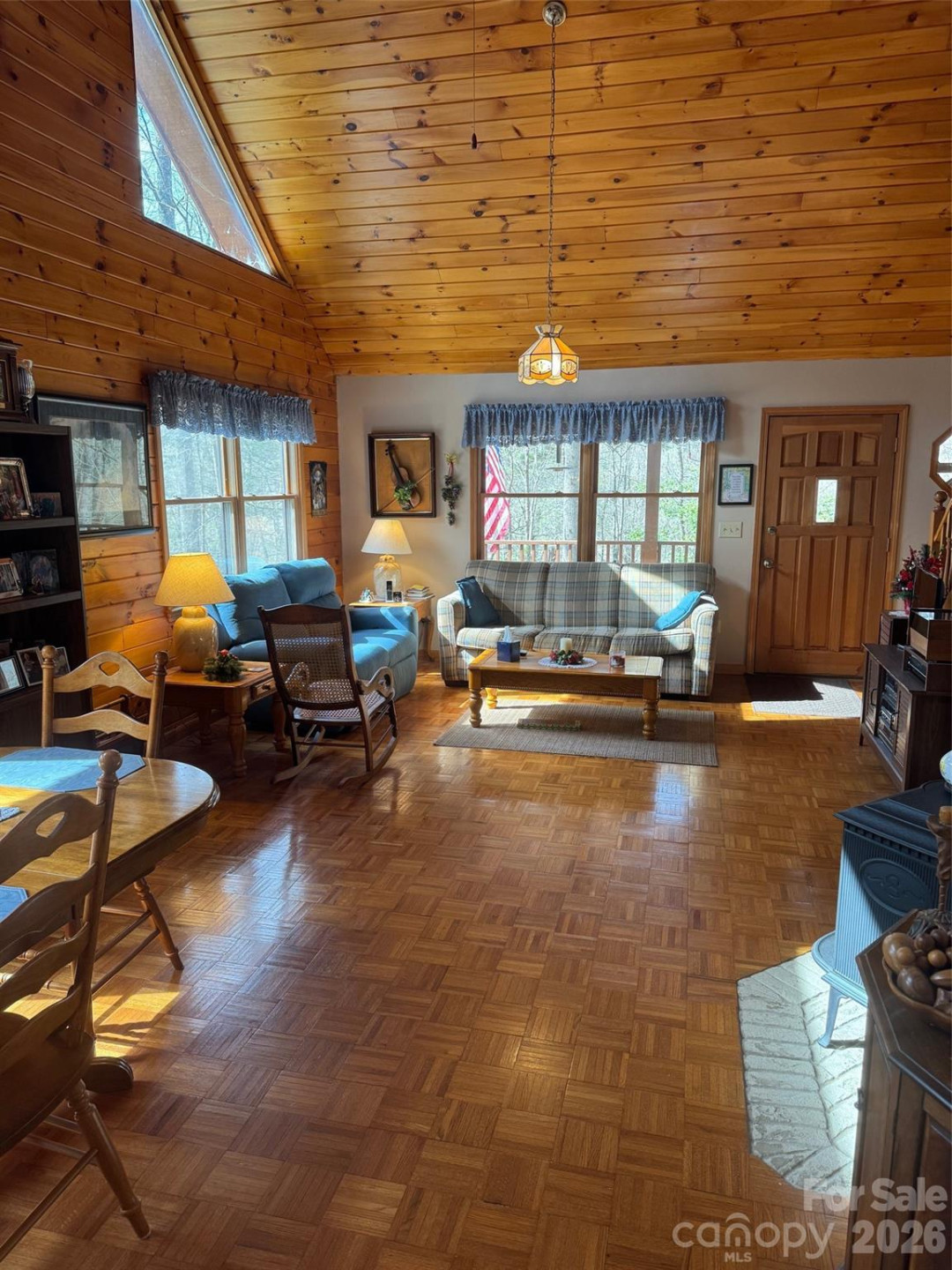 315 River Road - Photo 4