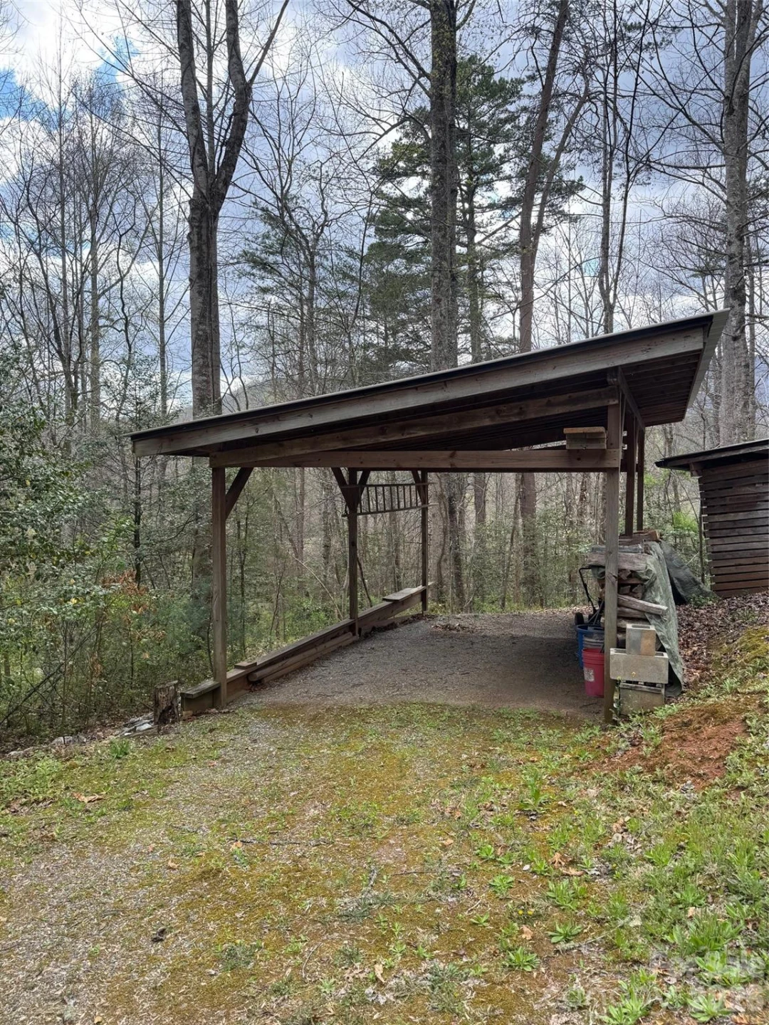 315 River Road - Photo 34