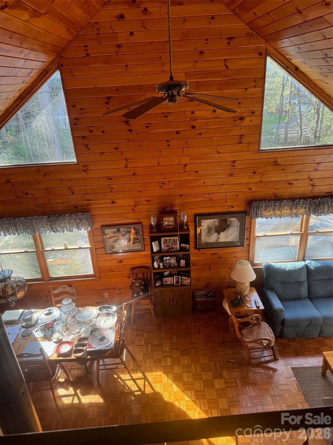 315 River Road - Photo 37