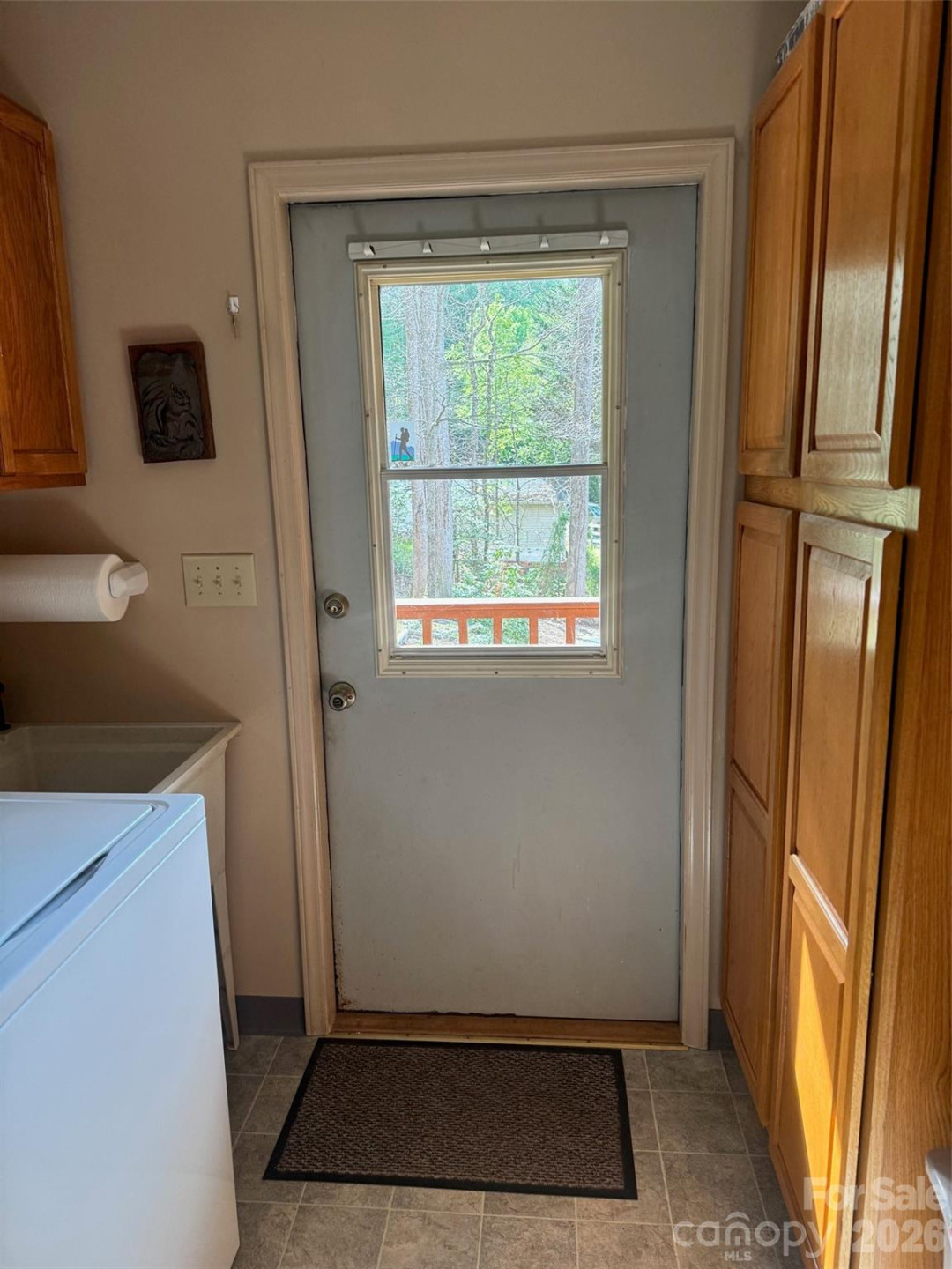 315 River Road - Photo 36