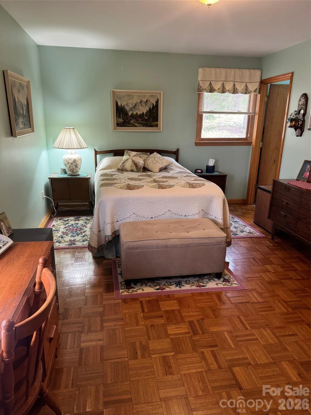 315 River Road - Photo 40